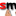 amateursex.ch icon
