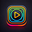 amateursex7.com icon