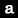 amateursexphotos.org icon