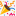 amateurteen18.com icon