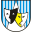 amateurtheater-bayern.de icon