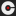 amateurtrannycam.com icon