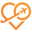 amateurtraveler.com icon