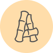 amateurz.vip icon