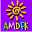 amathsdictionaryforkids.com logo