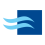 amaticanada.com icon