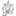 amatikulu.com icon