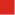 amatimmobiliaris.com icon