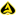 amatkaca.com icon