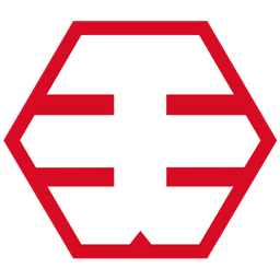 amato.co.jp icon