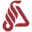 amato.com.br icon