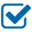 amatorporno.net icon
