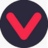 amatorsahada.com icon