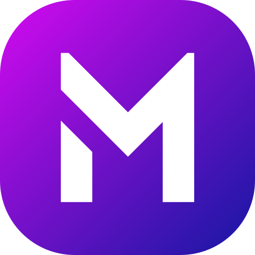 amatorturkporno.com icon