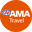 amatravel.ca icon