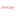 amaury.com icon