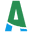 amavi.org.br logo