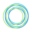 amaviser.com logo