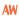 amawebs.com logo