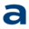 amaxmarketing.co.uk icon
