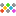 amayakids.com icon