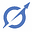 amaz0ns.com icon