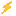 amaze.io logo