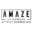 amazeconference.com icon