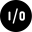 amazeelabs.com icon