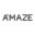 amazemultistore.com icon