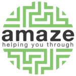 amazesussex.org.uk icon