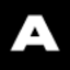 amazevr.com icon
