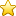 Amaze Zing logo