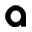 amazfitpolska.pl icon