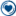 amazing-dusk-c118b7.netlify.app favicon