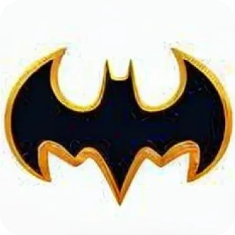 amazing-grace-movie.com icon