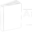 amazing-post.com icon