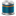 amazing-sql.com icon