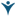 amazingbiblestudies.com icon