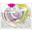 amazingbibletimeline.com icon