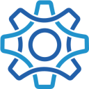 amazingbrowsertools.com icon