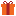 amazingclubs.com icon