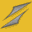 amazingcounters.com logo
