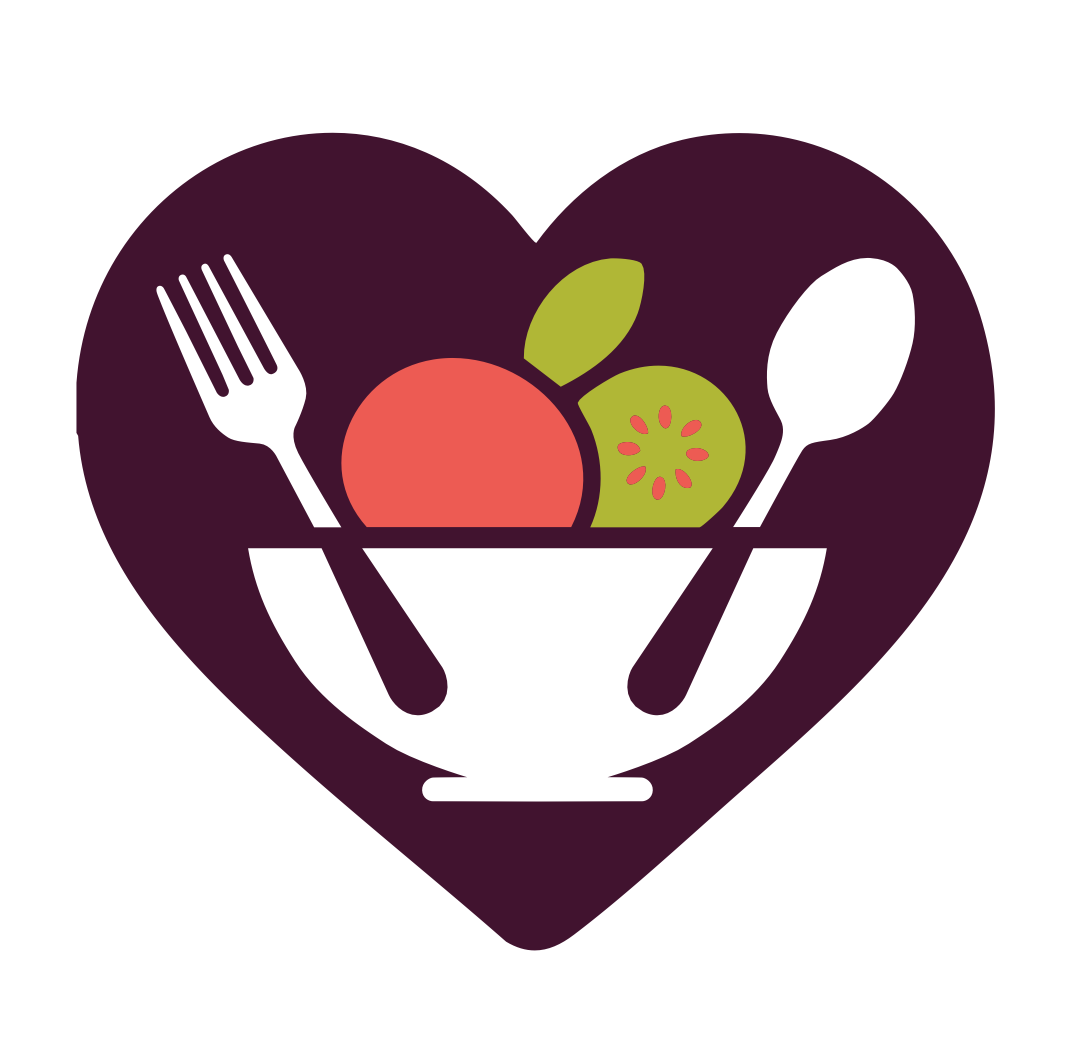 amazingdelicacies.com icon