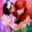 amazingfairytaleparties.com icon