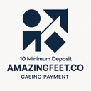 amazingfeet.co.uk icon
