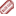 amazingfoodmadeeasy.com icon