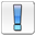 amazingformula.com icon