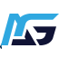 amazinggamesnetwork.com logo