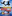 amazinghealthfacts.org icon